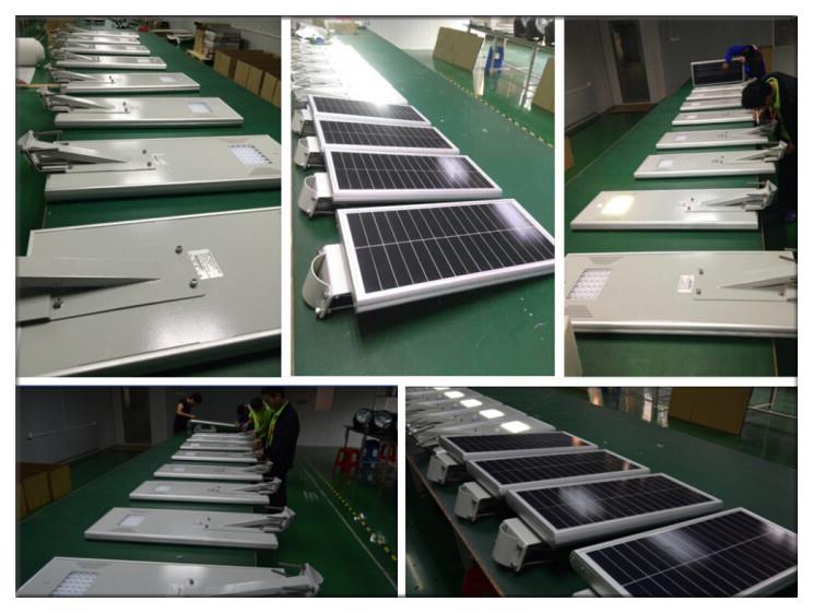solar led lights outdoor  (3).jpg