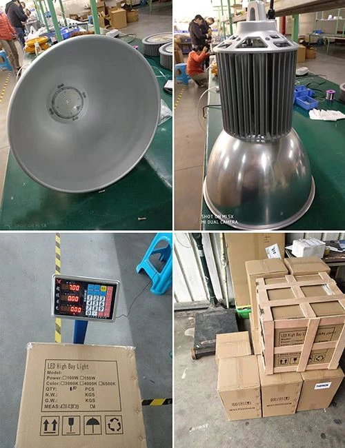 18000lumen led