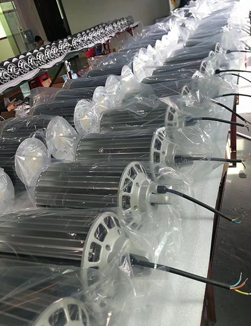 led bay light2