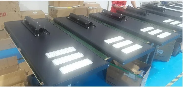 QQ20220606140424