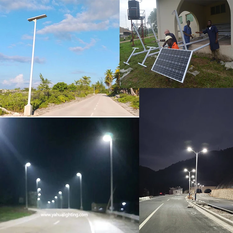 drive way solar lights2