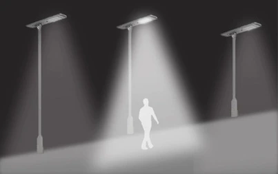 Motion sensor.jpg