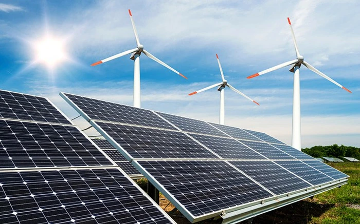 10kw solar power system is not enough