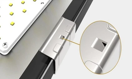 Innovative G-hook technology.jpg