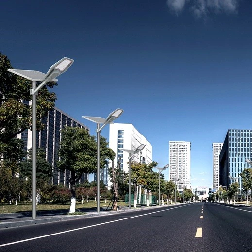For main roads.jpg