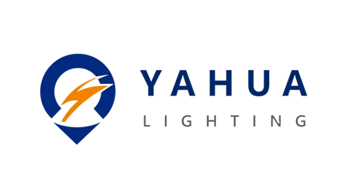Shaanxi Yahua Lighting Equipment Equipment Co.,Ltd