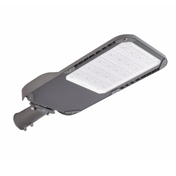 چراغ خیابان LED شهری