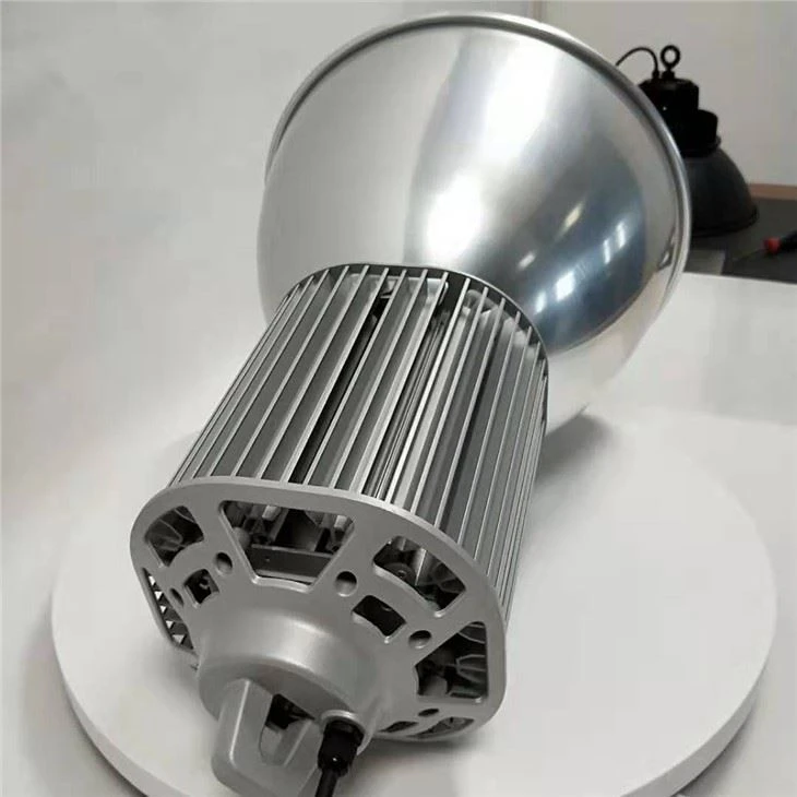 18000 Lumen Led High Bay 150w
