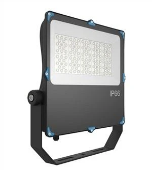 چراغ LED سیل 100 وات IP66