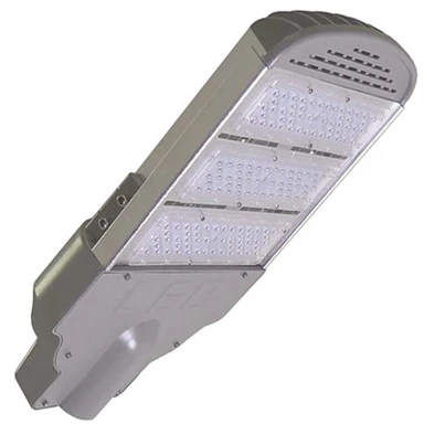 150 Watt Street Light