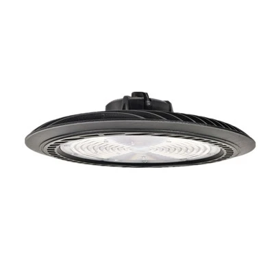 چراغ LED High Bay 200 وات