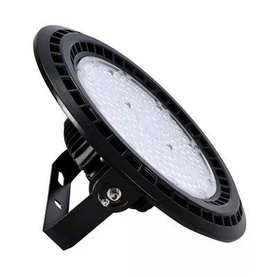 چراغ های LED High Bay 200 وات