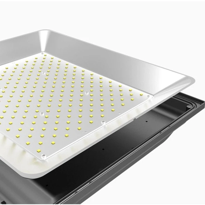 Waterproof LED Flood Light 100W manufacture